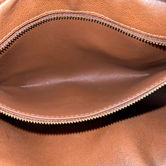 Louis Vuitton trocadero 24 - Picture 5 of 15